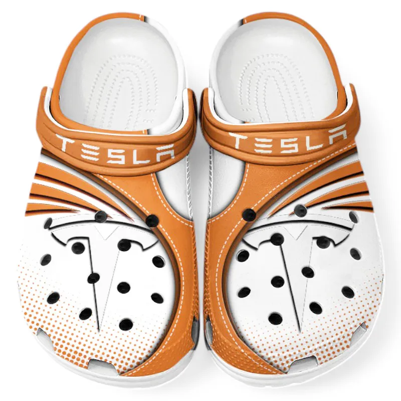 CAR181031525734-6.webp CAR181031525734 6