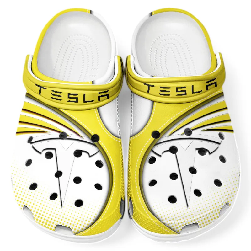 CAR181031525734-8.webp CAR181031525734 8