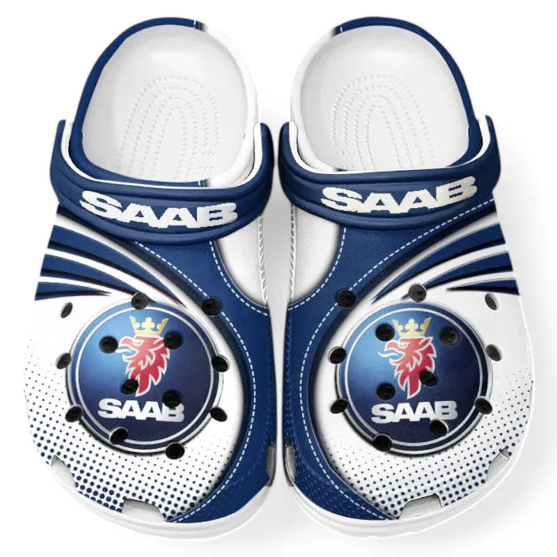 CAR181031525735-1.webp CAR181031525735 1