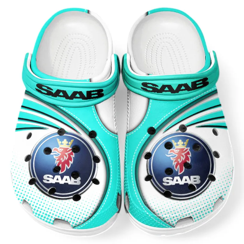 CAR181031525735-3.webp CAR181031525735 3