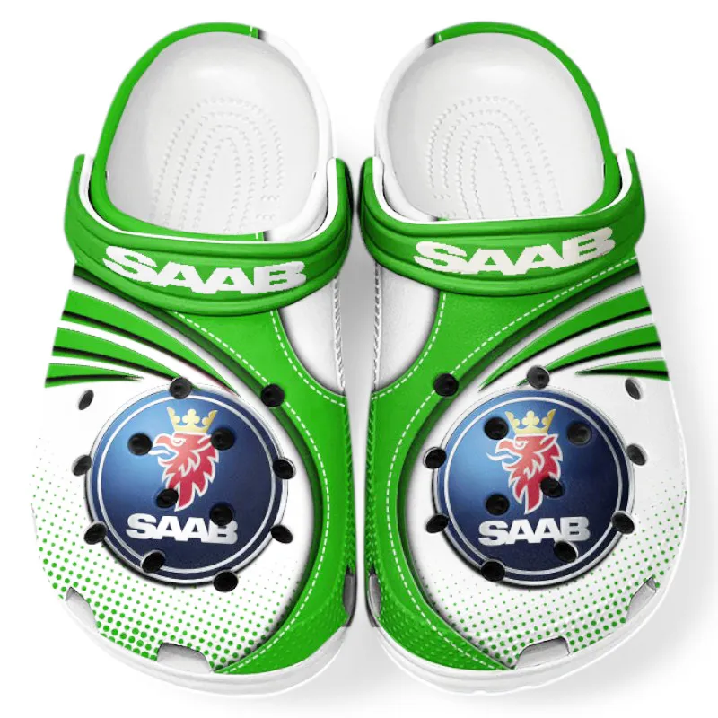 CAR181031525735-5.webp CAR181031525735 5