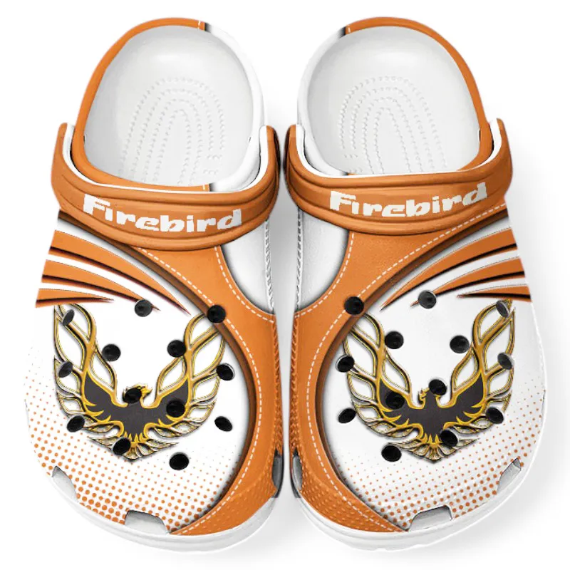 CAR181031525736-6.webp CAR181031525736 6