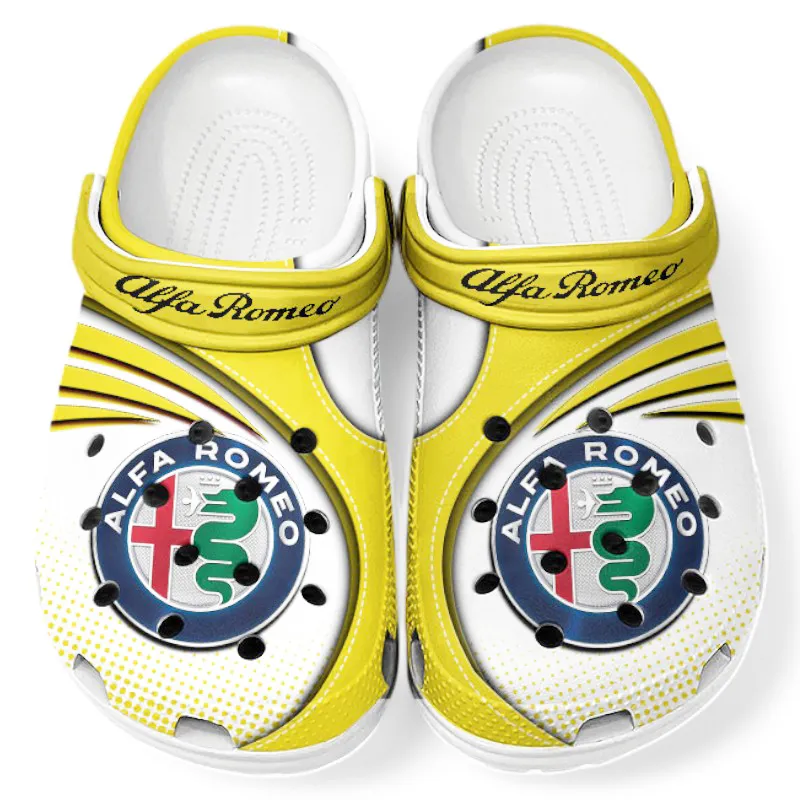 CAR181031525737-8.webp CAR181031525737 8