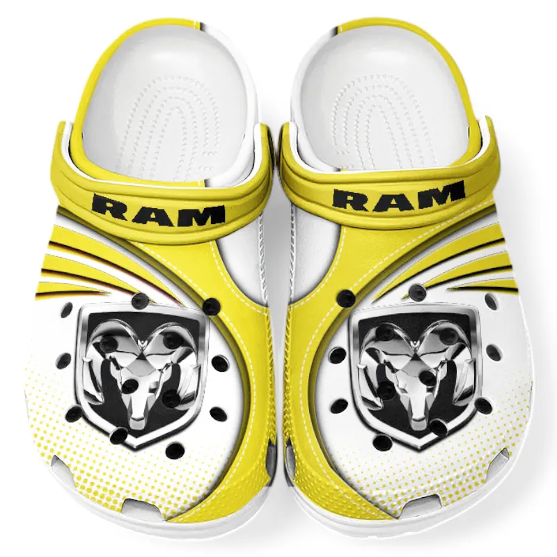 CAR181031525739-8.webp CAR181031525739 8