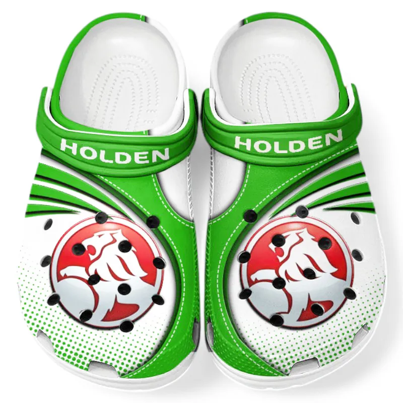 CAR181031525740-5.webp CAR181031525740 5