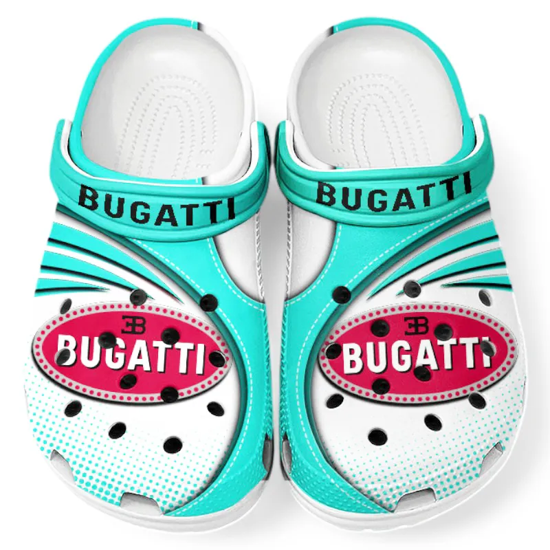 CAR181031525741-3.webp CAR181031525741 3