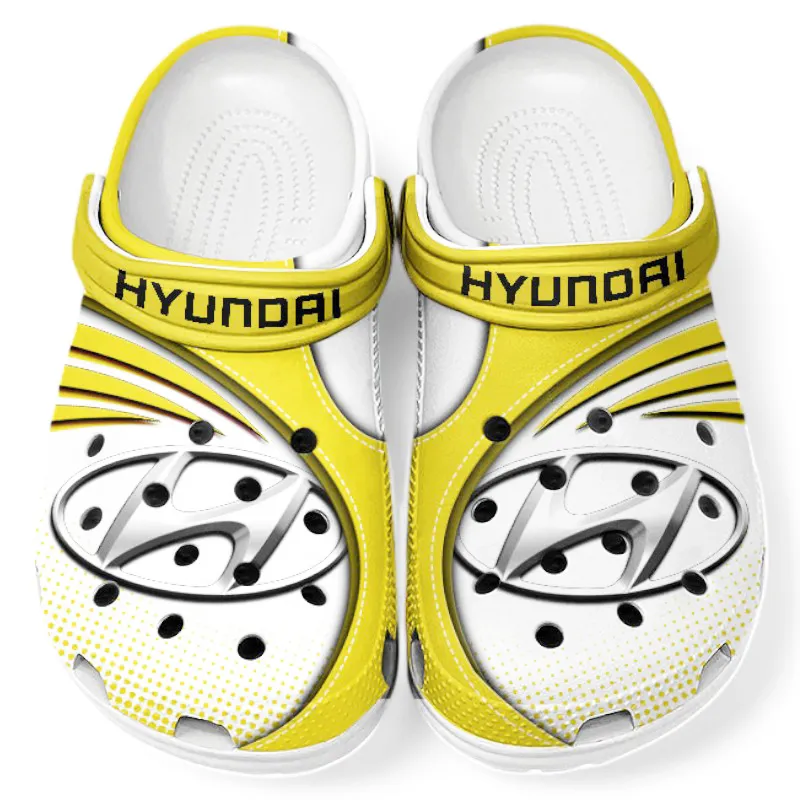 CAR181031525742-8.webp CAR181031525742 8