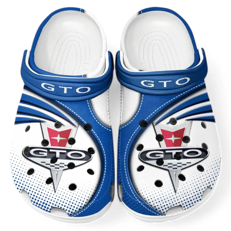 CAR181031525743-1.webp CAR181031525743 1