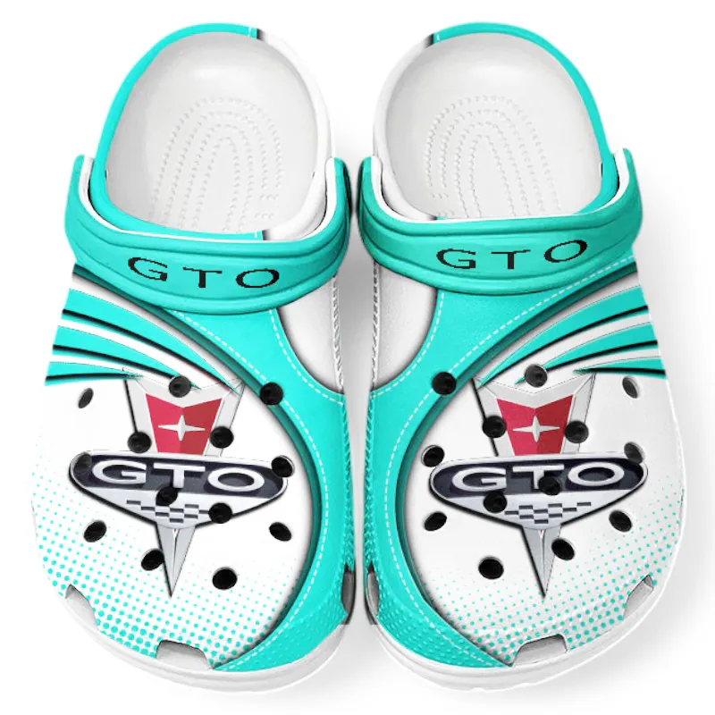 CAR181031525743-3.webp CAR181031525743 3