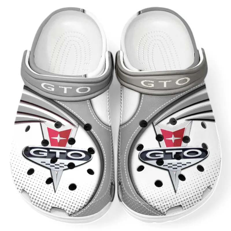 CAR181031525743-4.webp CAR181031525743 4