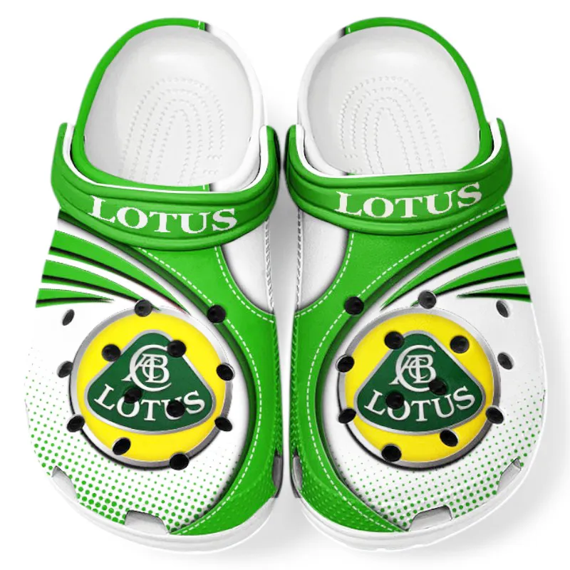 CAR181031525745-5.webp CAR181031525745 5