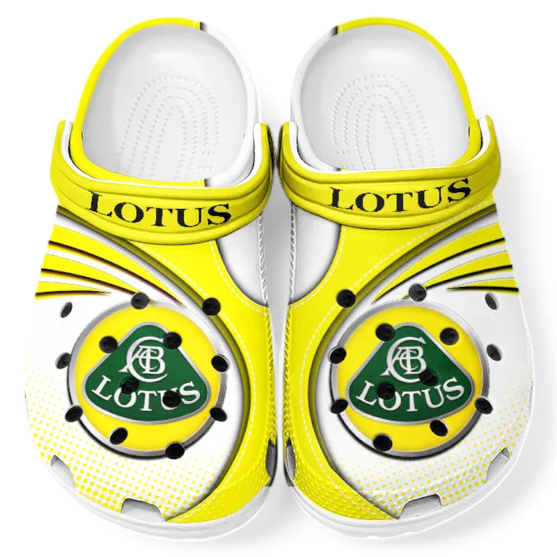 CAR181031525745-8.webp CAR181031525745 8