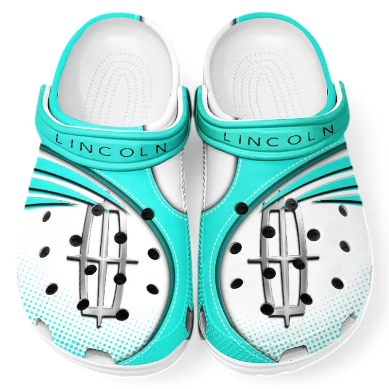 CAR181031525749-3.webp CAR181031525749 3