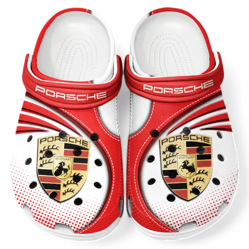 CAR181031525750-7.webp CAR181031525750 7