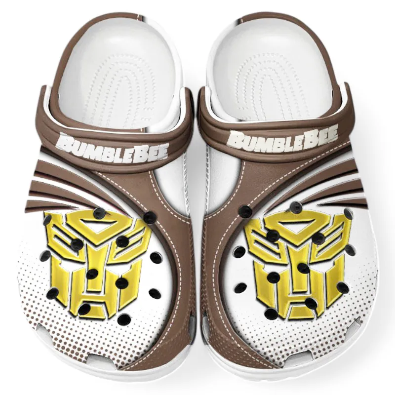 CAR181031525751-2.webp CAR181031525751 2