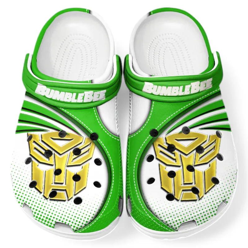 CAR181031525751-5.webp CAR181031525751 5