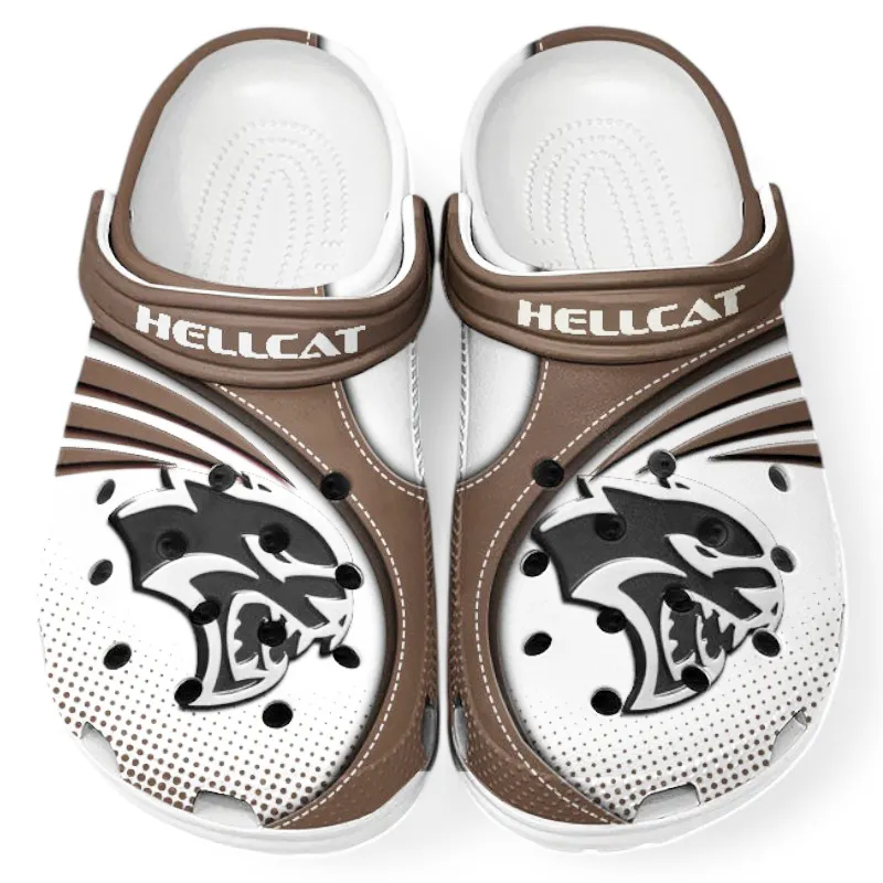 CAR181031525753-2.webp CAR181031525753 2