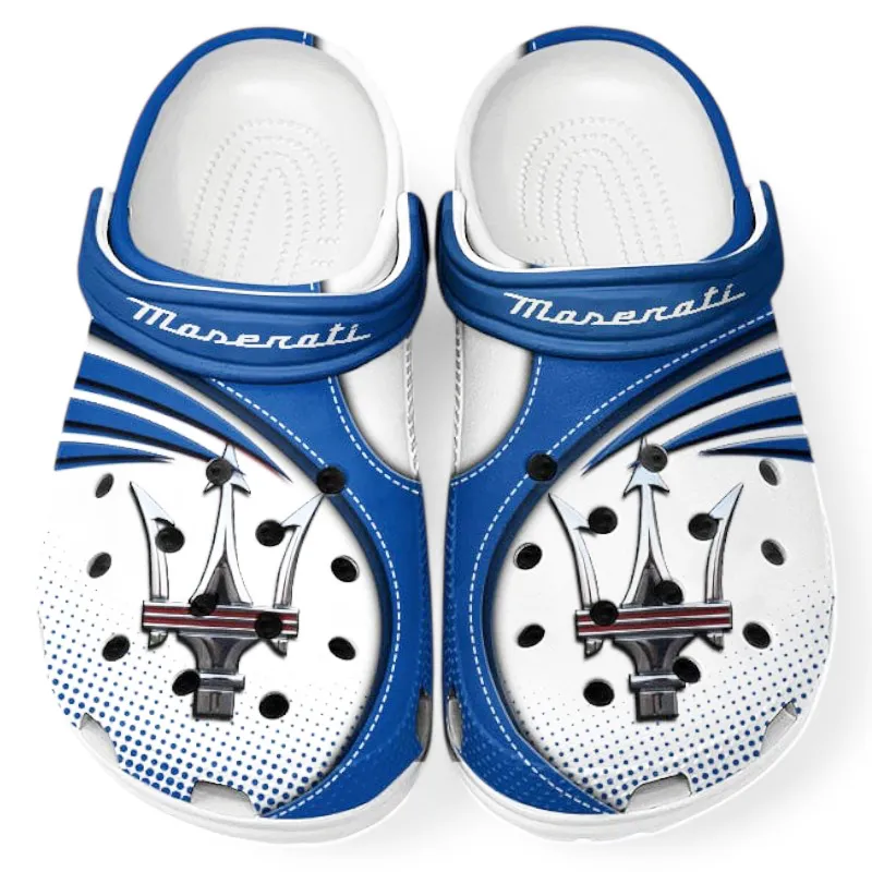 CAR181031525754-1.webp CAR181031525754 1