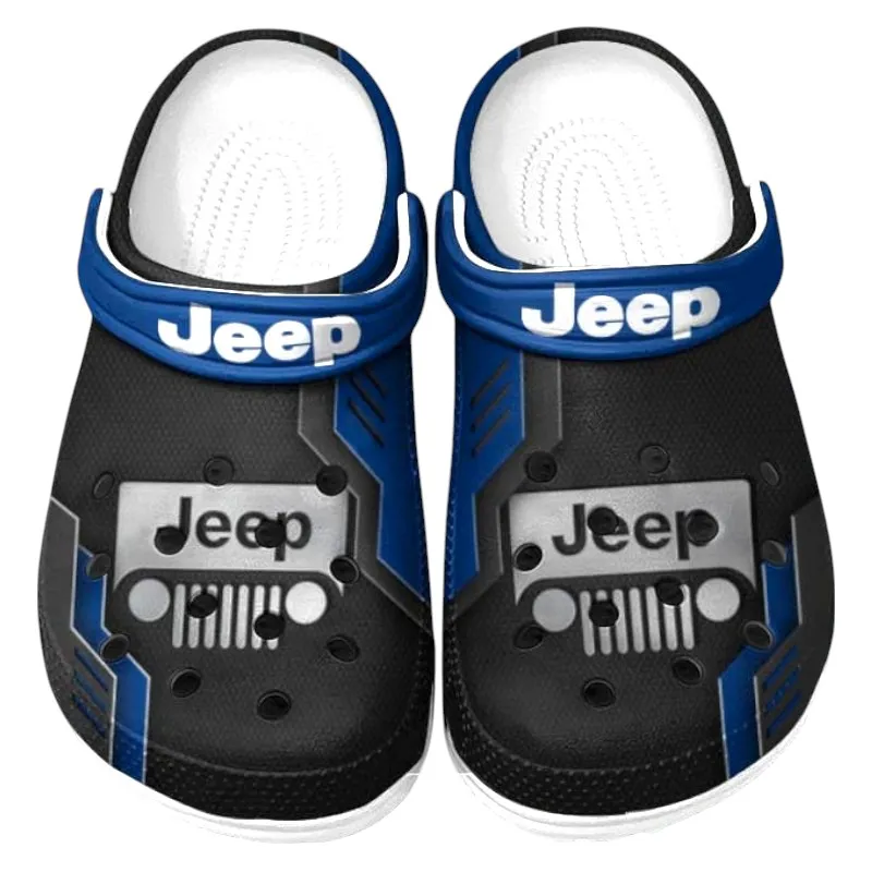 CAR185031525251-1.webp CAR185031525251 1