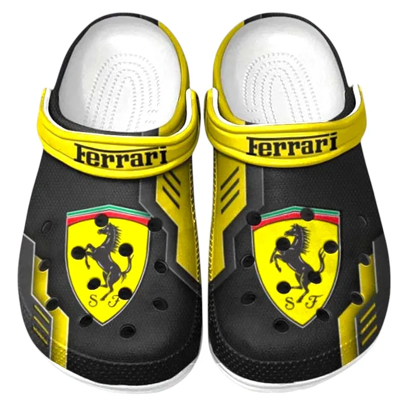 CAR185031525258-8.webp CAR185031525258 8