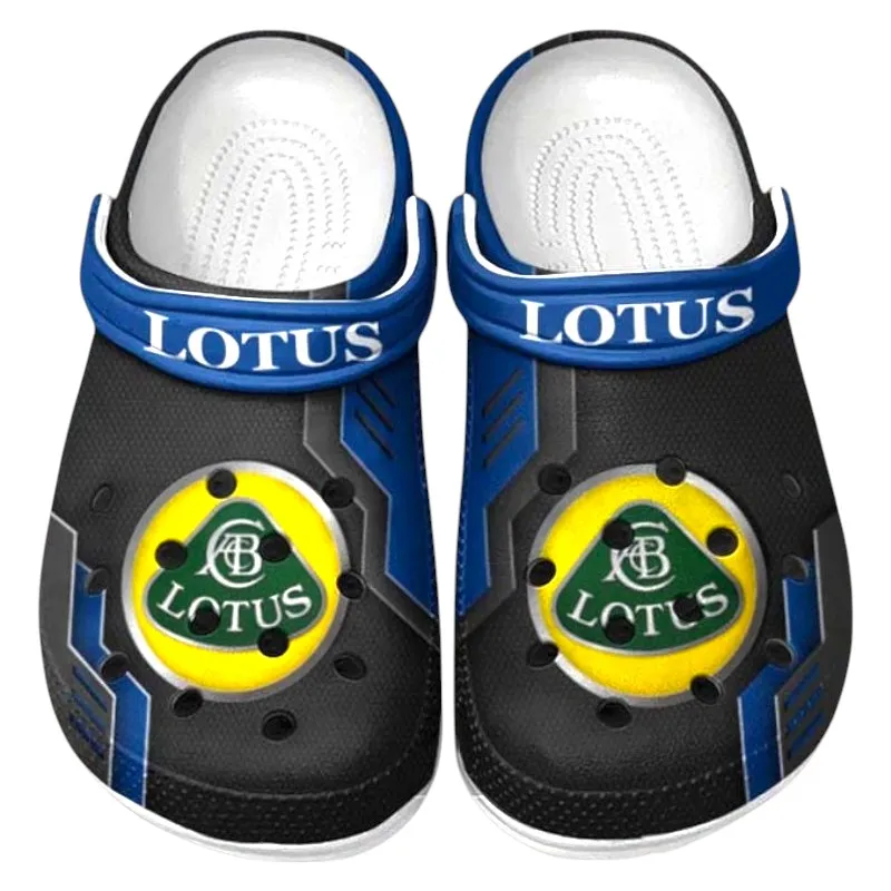 CAR185031525261-1.webp CAR185031525261 1