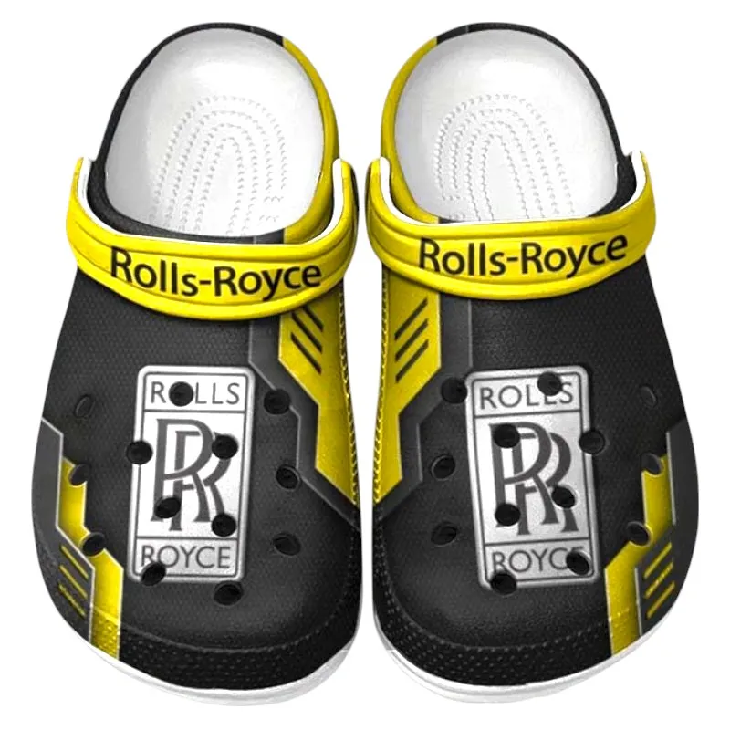 CAR185031525263-8.webp CAR185031525263 8