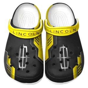 CAR185031525264 8 CAR185031525264 8