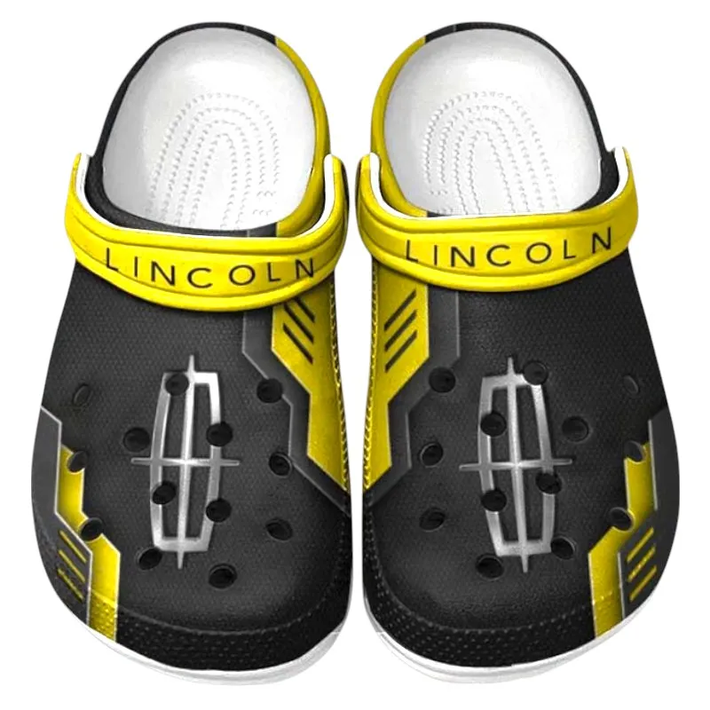 CAR185031525264-8.webp CAR185031525264 8