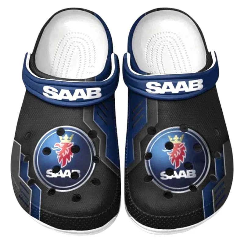 CAR185031525265-1.webp CAR185031525265 1