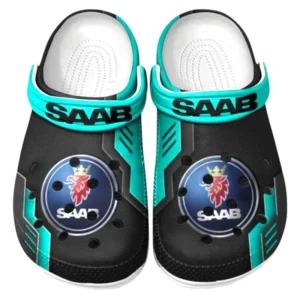 CAR185031525265-3.webp CAR185031525265 3