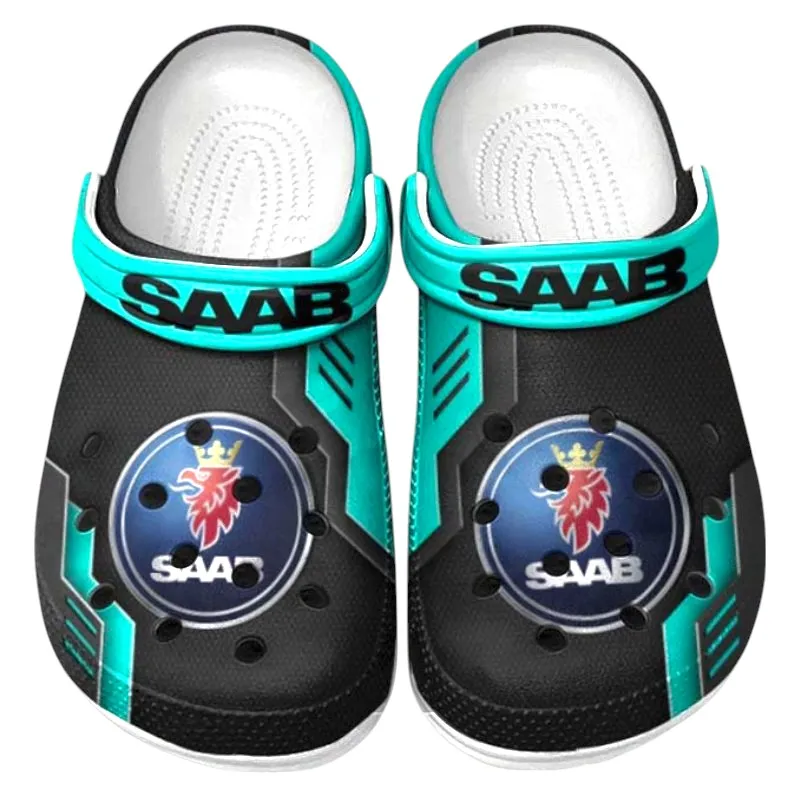 CAR185031525265-3.webp CAR185031525265 3