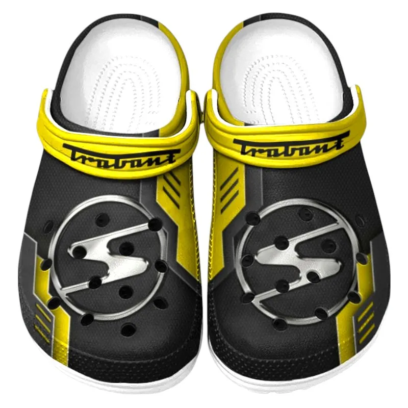 CAR185031525268-8.webp CAR185031525268 8