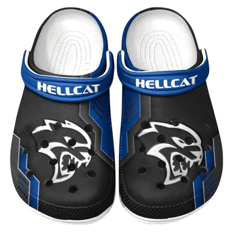 CAR185031525273-1.webp CAR185031525273 1