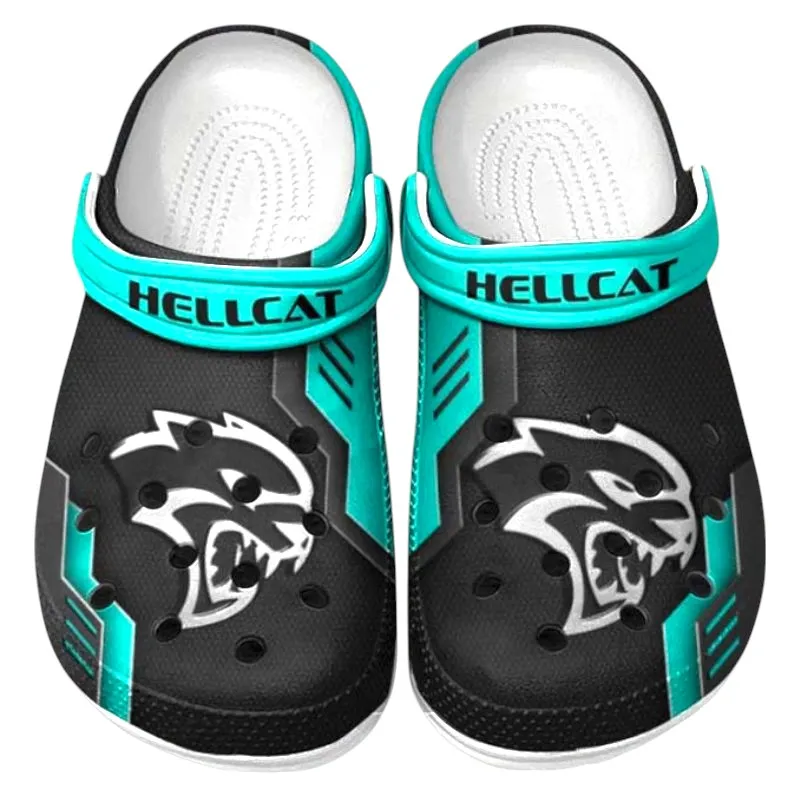 CAR185031525273-3.webp CAR185031525273 3