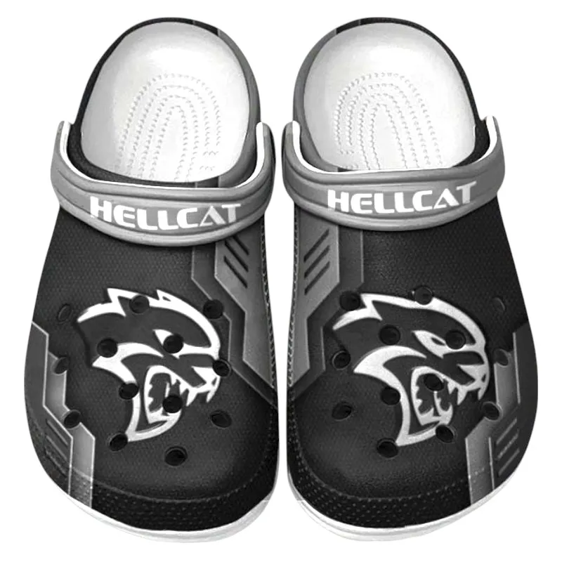 CAR185031525273-4.webp CAR185031525273 4