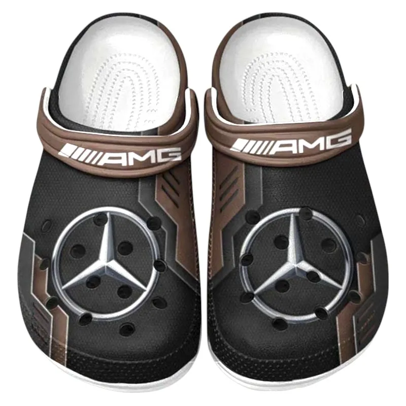 CAR185031525276-2.webp CAR185031525276 2