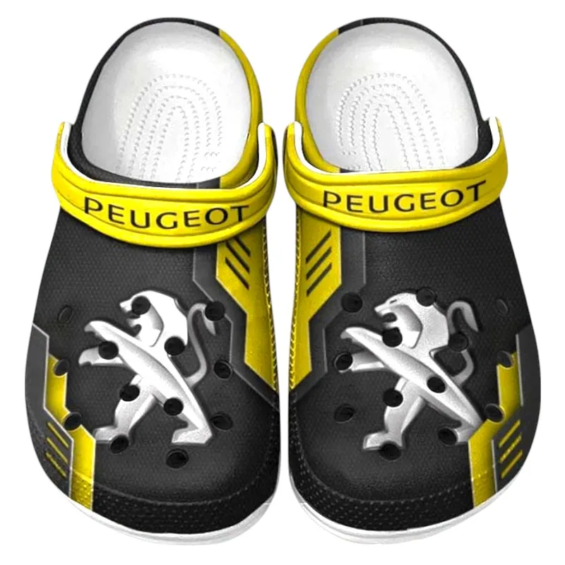 CAR185031525280-8.webp CAR185031525280 8