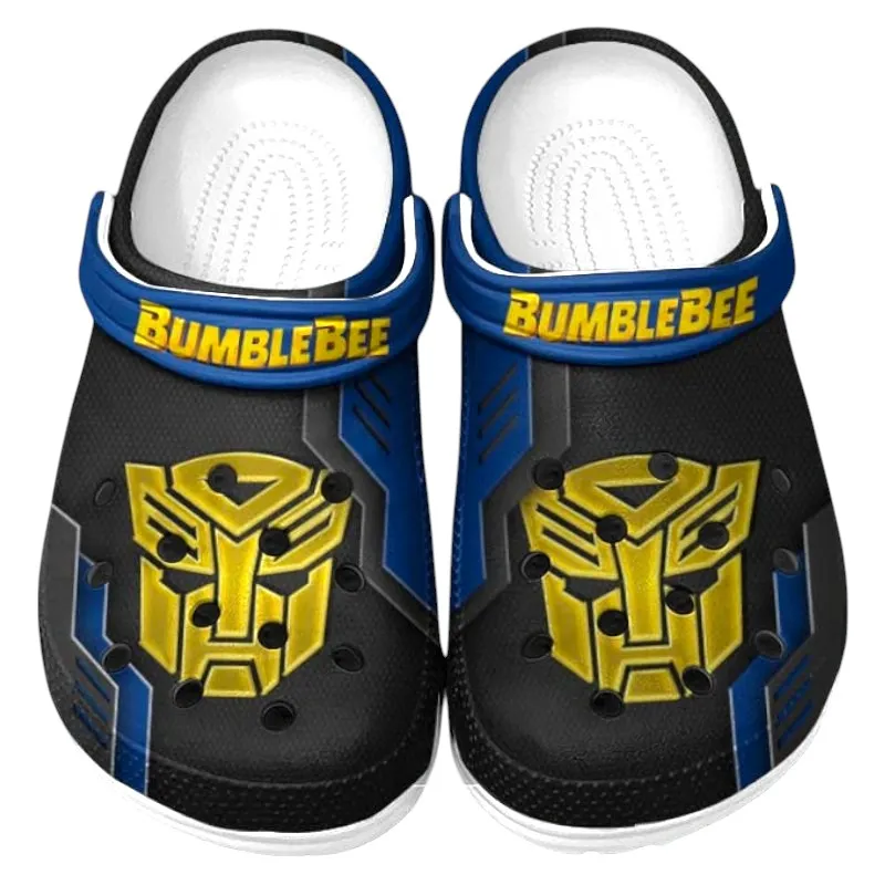 CAR185031525283-1.webp CAR185031525283 1