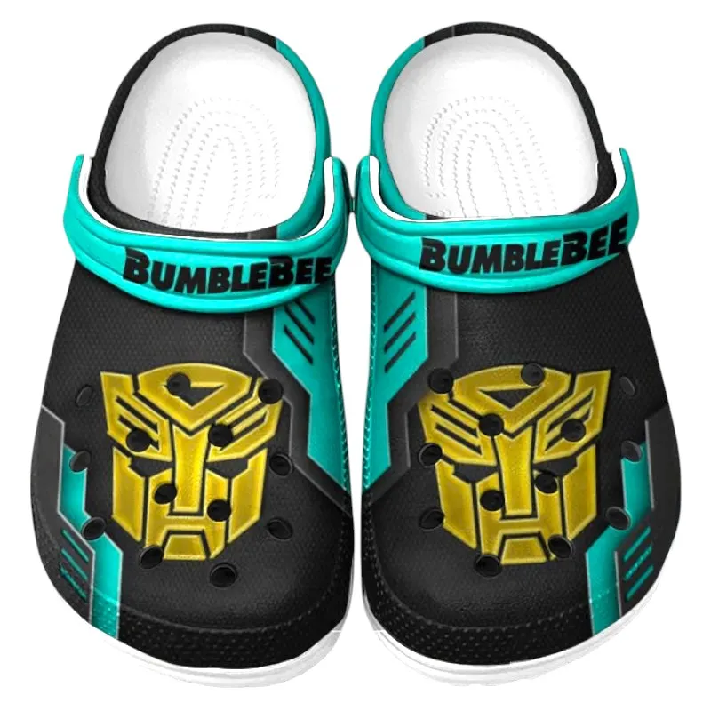 CAR185031525283-3.webp CAR185031525283 3