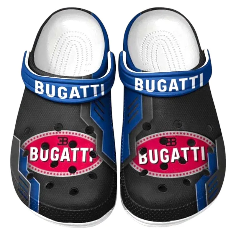 CAR185031525284-1.webp CAR185031525284 1