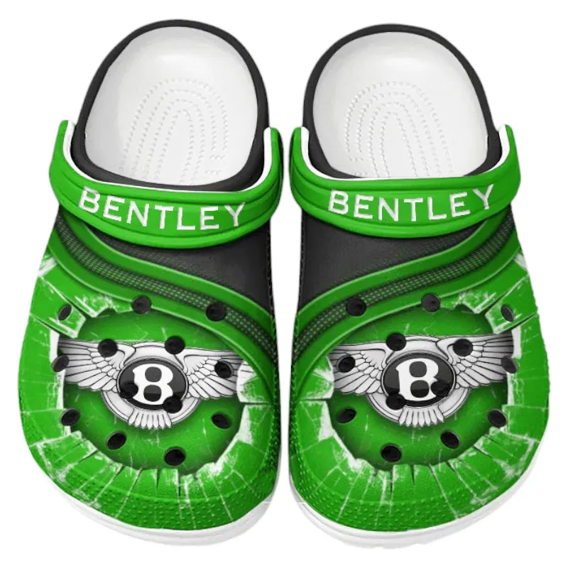 CAR188032025153-5.webp CAR188032025153 5