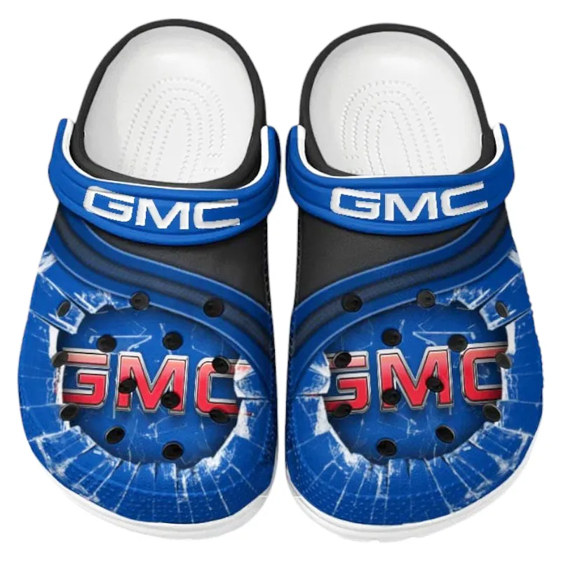 CAR188032025154-1.webp CAR188032025154 1