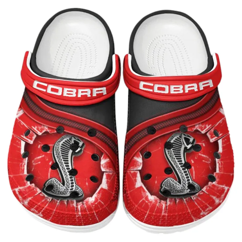 CAR188032025157-7.webp CAR188032025157 7