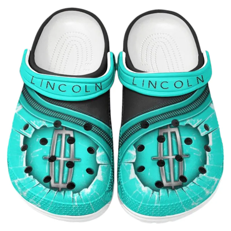 CAR188032025161-3.webp CAR188032025161 3