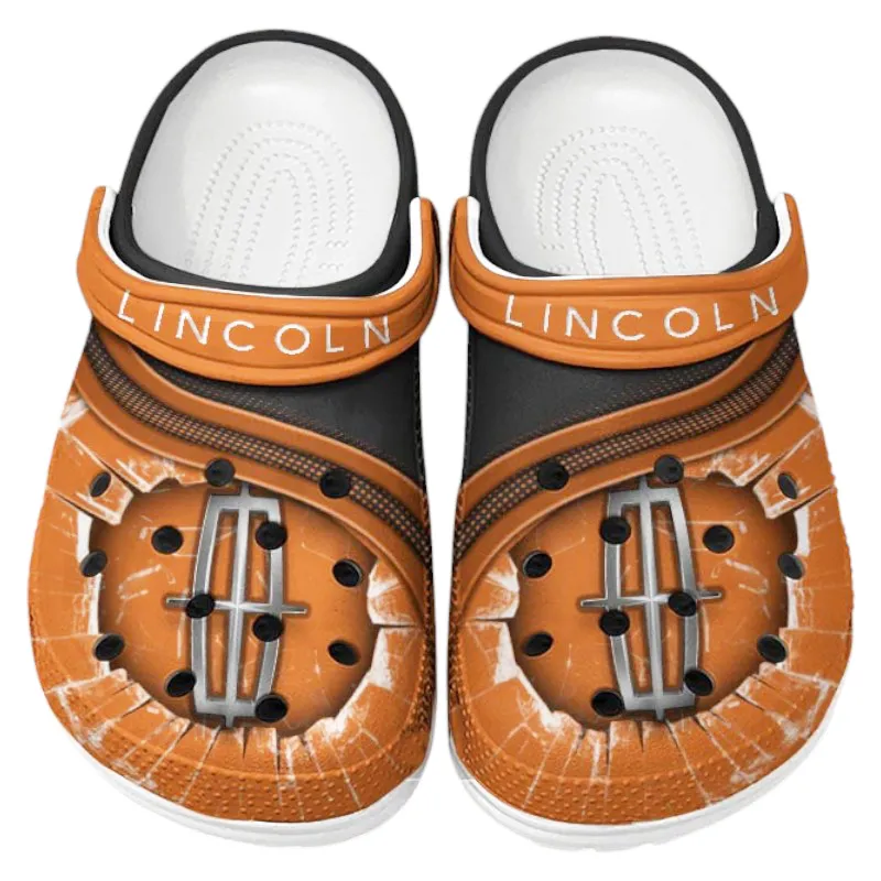 CAR188032025161-6.webp CAR188032025161 6