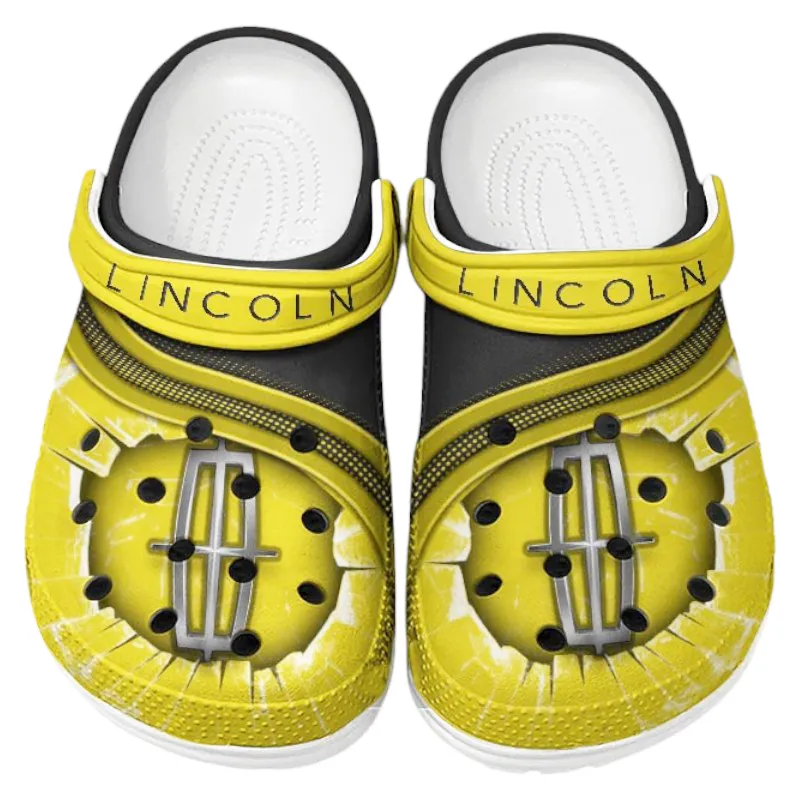 CAR188032025161-8.webp CAR188032025161 8