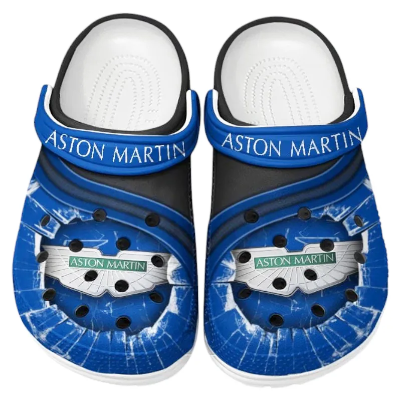 CAR188032025163-1.webp CAR188032025163 1