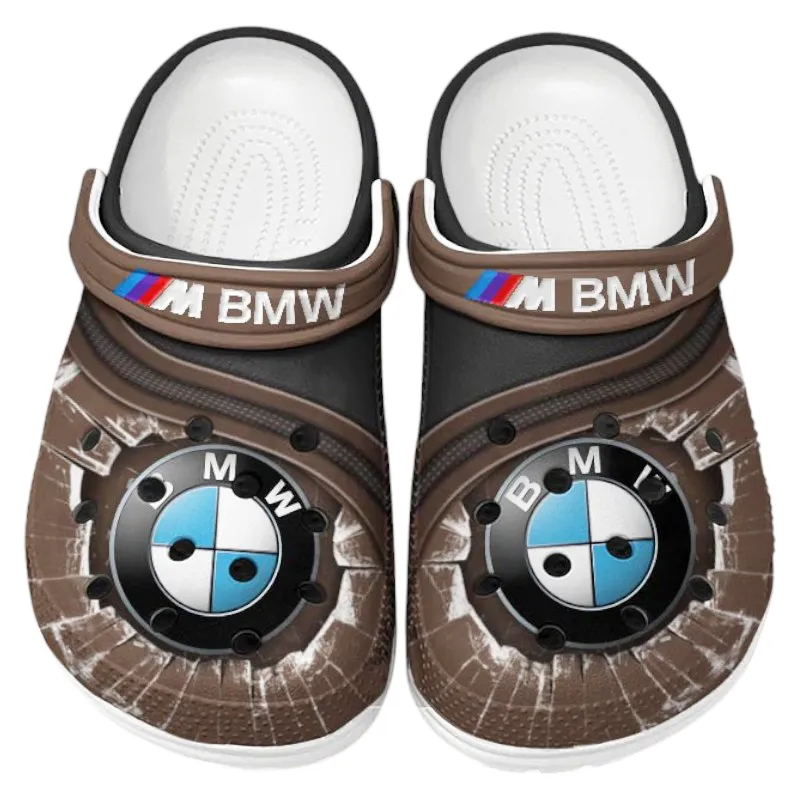 CAR188032025164-2.webp CAR188032025164 2