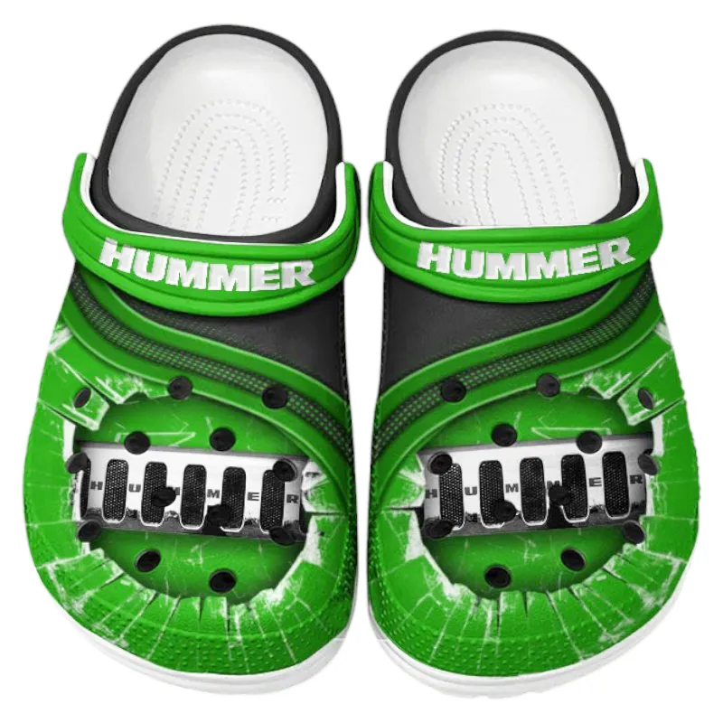 CAR188032025166-5.webp CAR188032025166 5