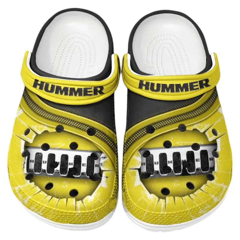 CAR188032025166-8.webp CAR188032025166 8